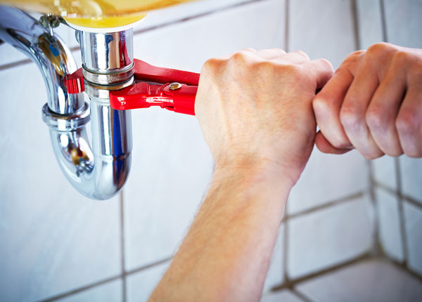 About North Brunswick Plumbers